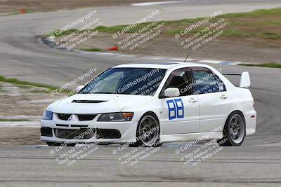 media/Mar-02-2025-Speed Ventures (Sun) [[ad7ca67825]]/Black Group/Session 3/